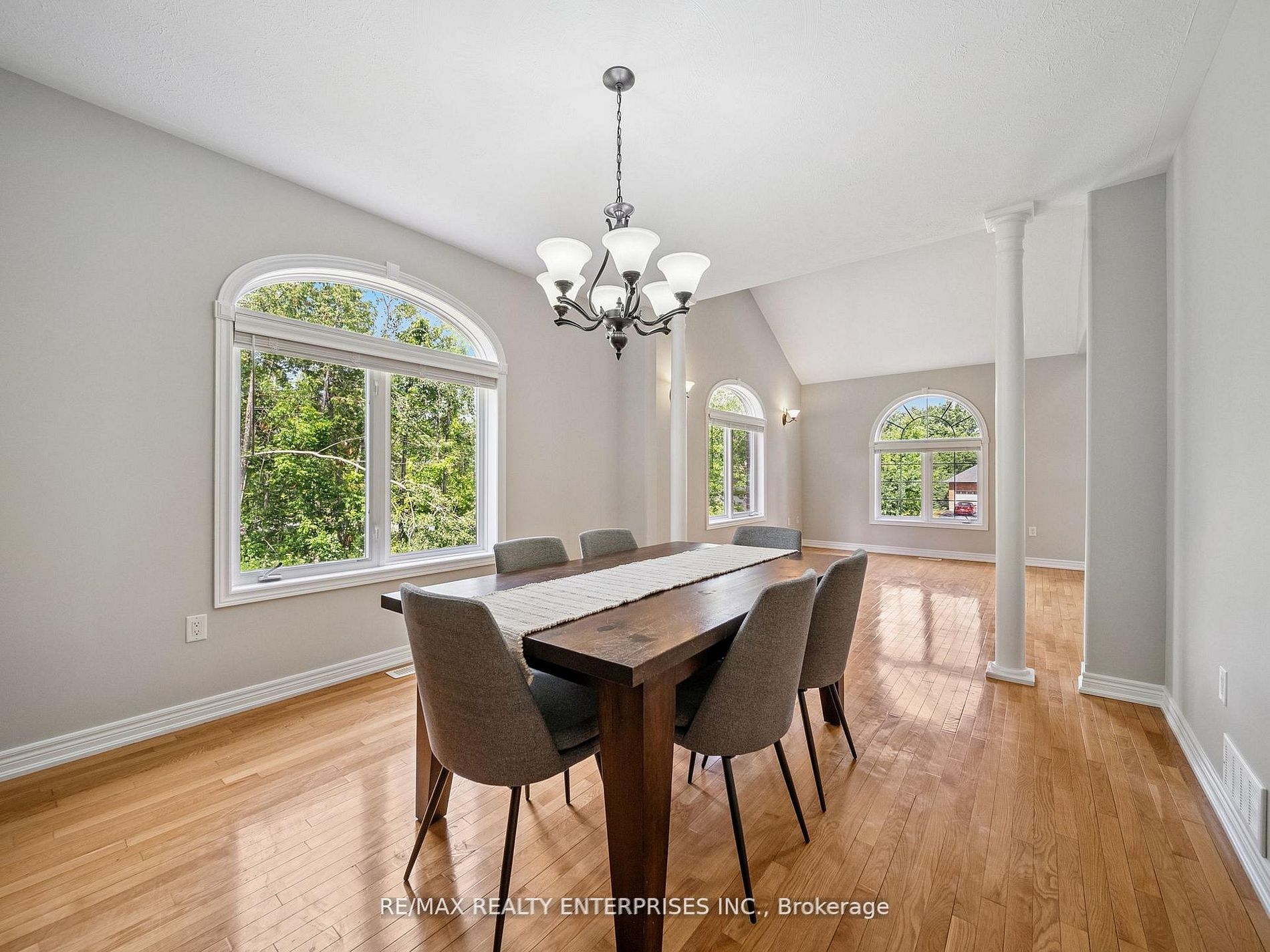Additional image 6 of 2036 Birkshire Woods Lane, Severn, ON, L3V 6H2