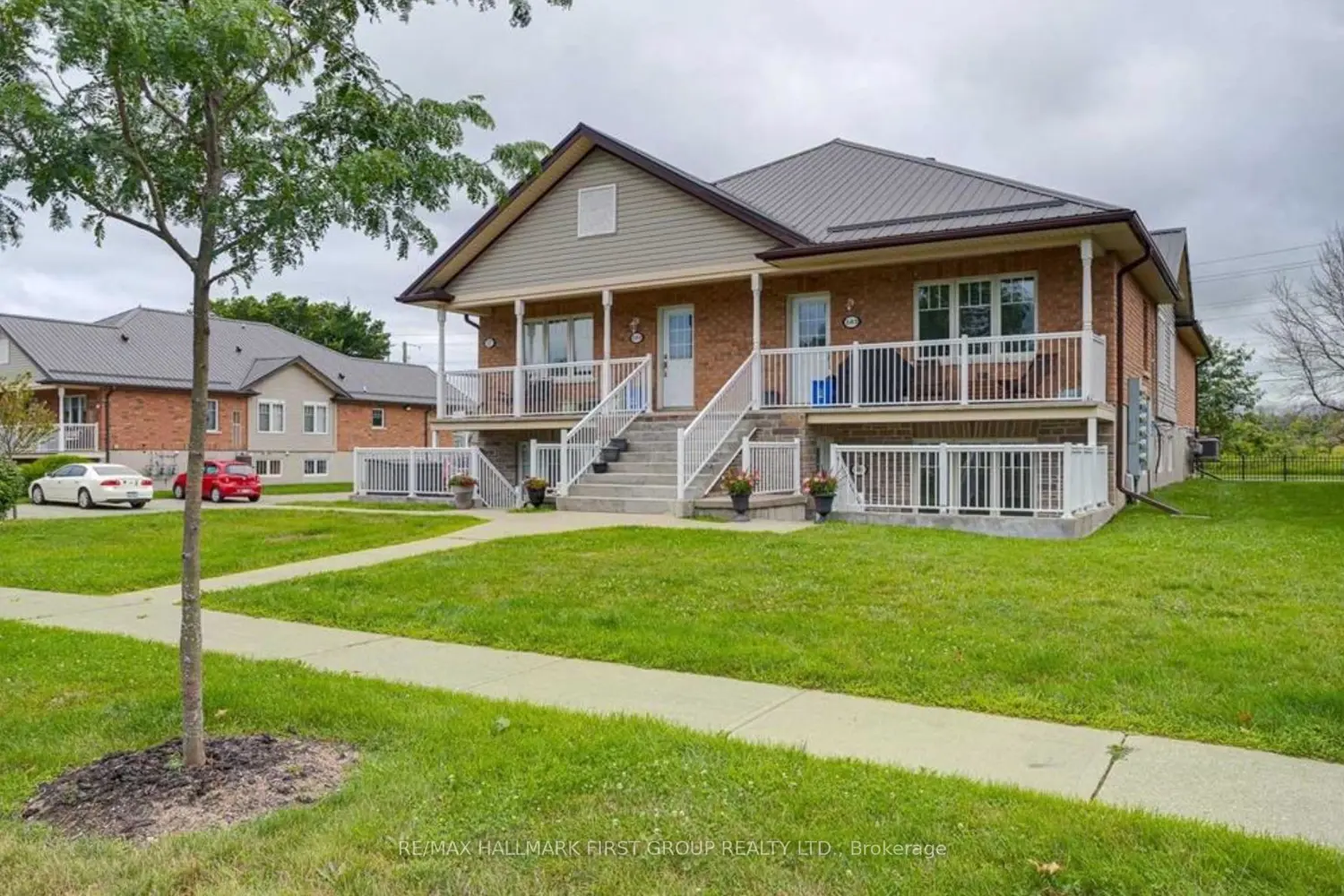 Additional image 19 of 231 Ruttan Terrace 205