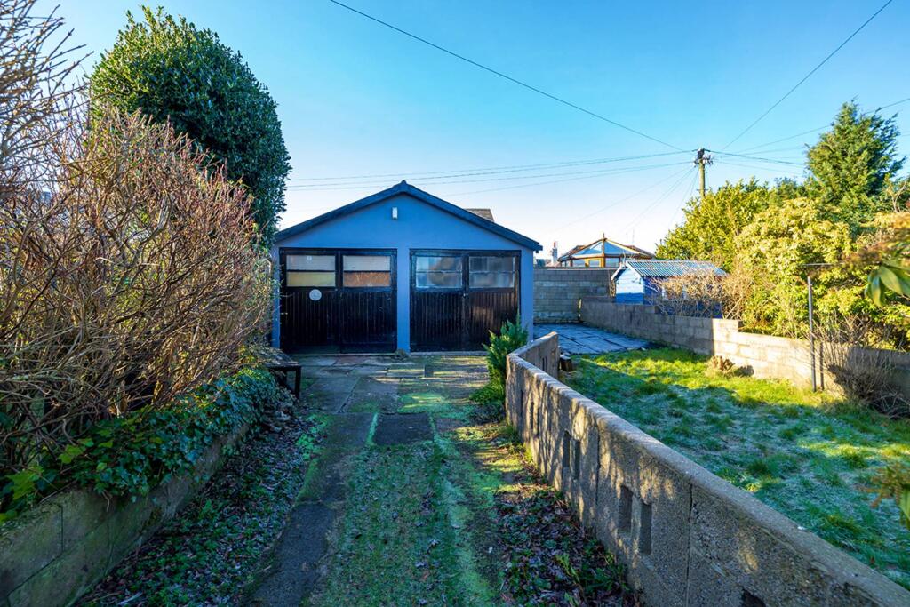 Additional image 18 of 17 Donbank Terrace, Aberdeen, AB24 2SJ