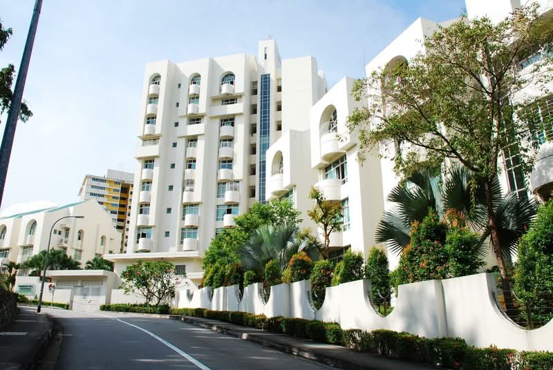 Additional image 14 of 36 Parbury Avenue