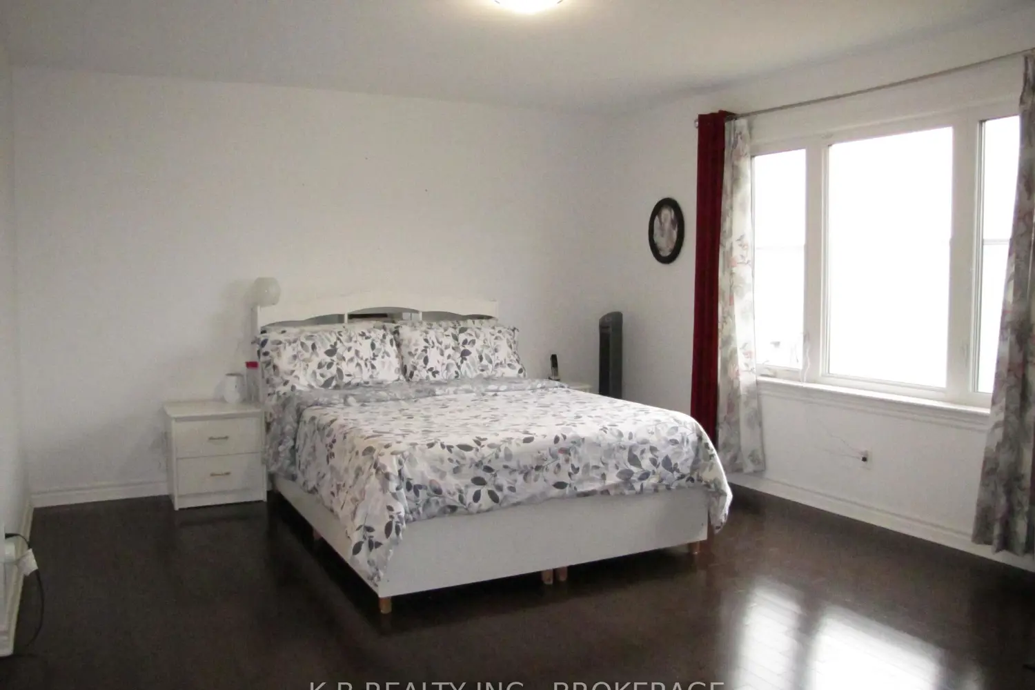 Additional image 10 of 612 Halloway Drive