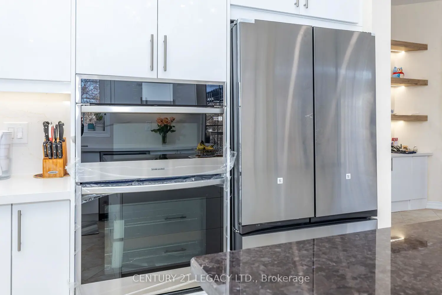 Additional image 6 of 34 Cannington Crescent