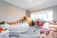 Additional image 29 of Lindsworth Road, Birmingham, West Midlands, B30