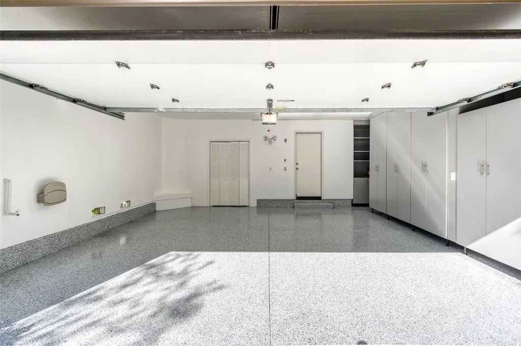 21 Sarena Unit 35, Irvine, CA 92612