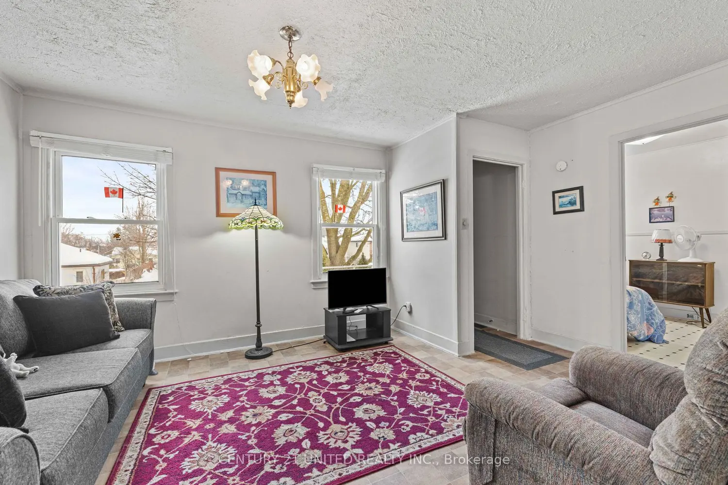 Additional image 2 of 482 Wellington Street