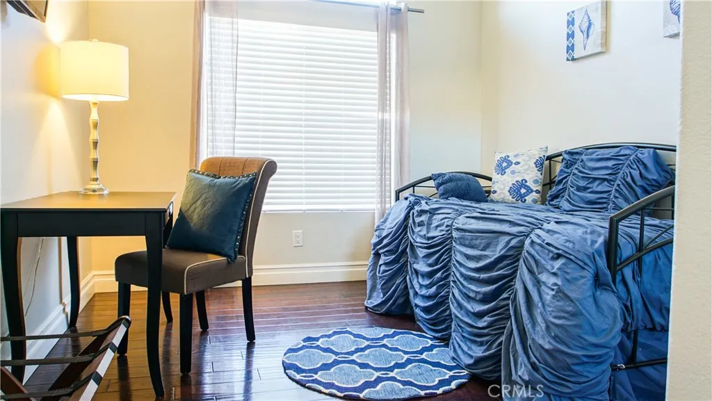 Additional image 18 of 103 Shorebreaker Dr, Laguna Niguel, CA 92677