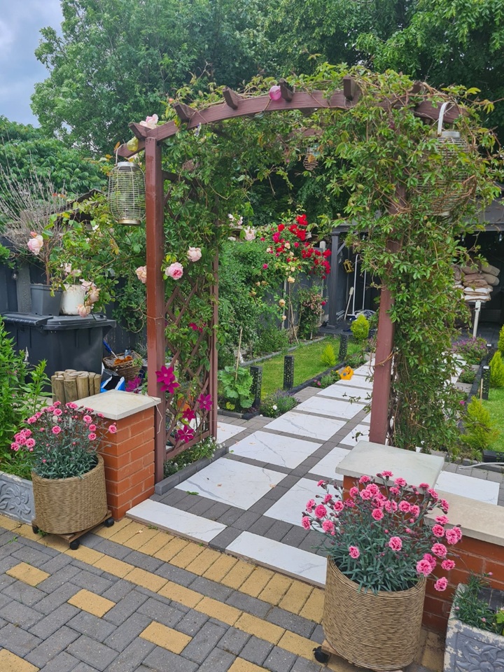 Additional image 11 of 2 Bed Flat, Compton Road, B24, N1 7GU