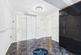 Additional image 16 of Glover Street, COVENTRY CV3