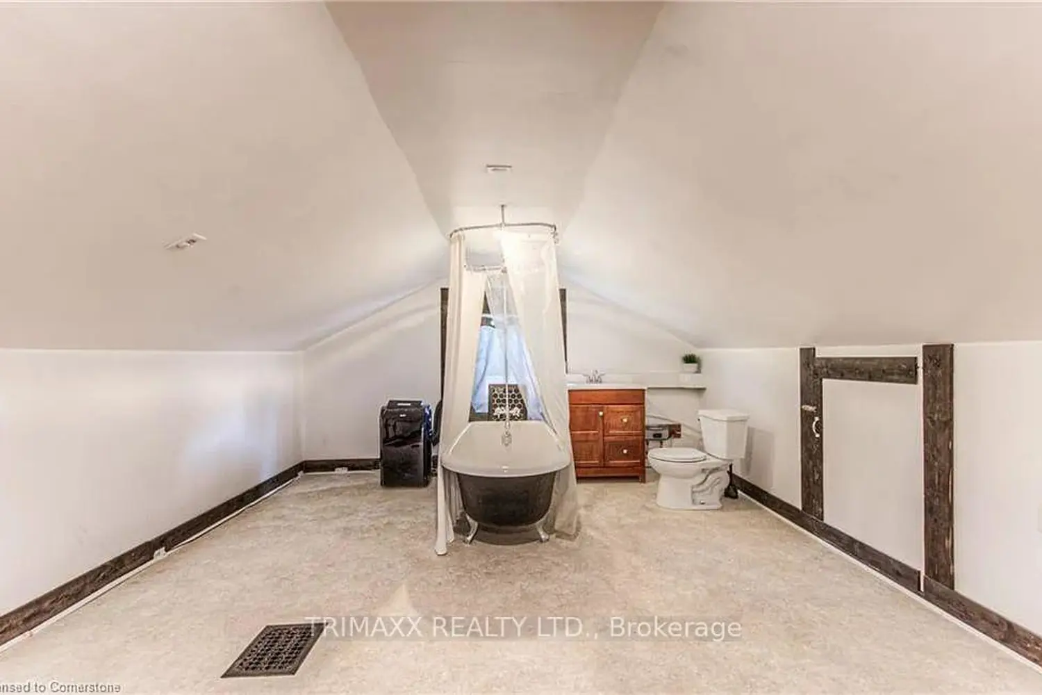 Additional image 6 of 271 Bedford Road