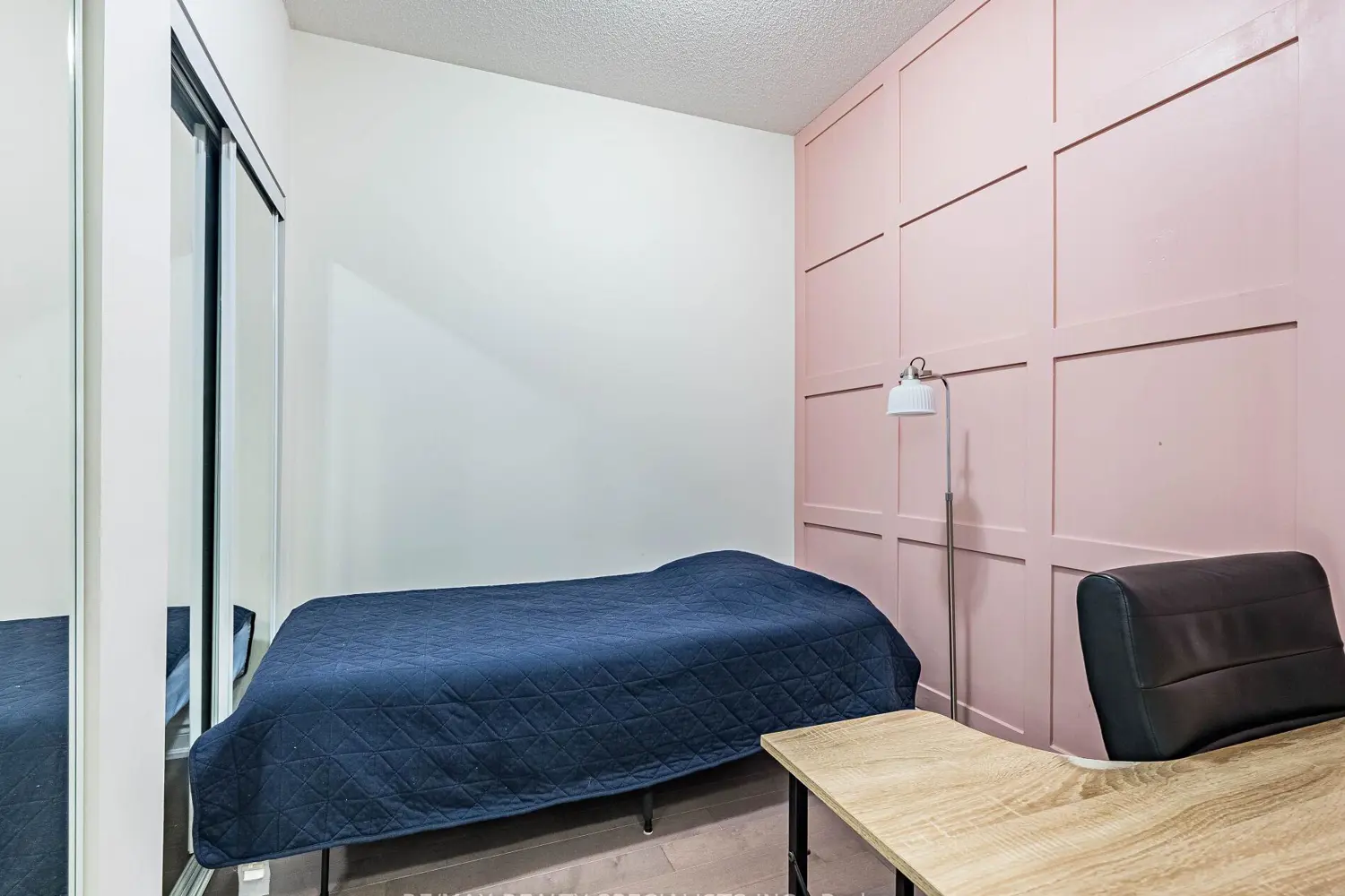 Additional image 11 of 3170 Erin Mills Parkway 131