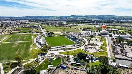 Additional image 75 of 105 Culture, Irvine, CA 92618