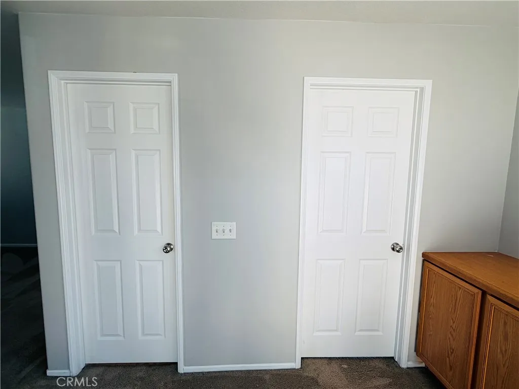 Additional image 111 of 7575 Lime Ave, Fontana, CA 92336