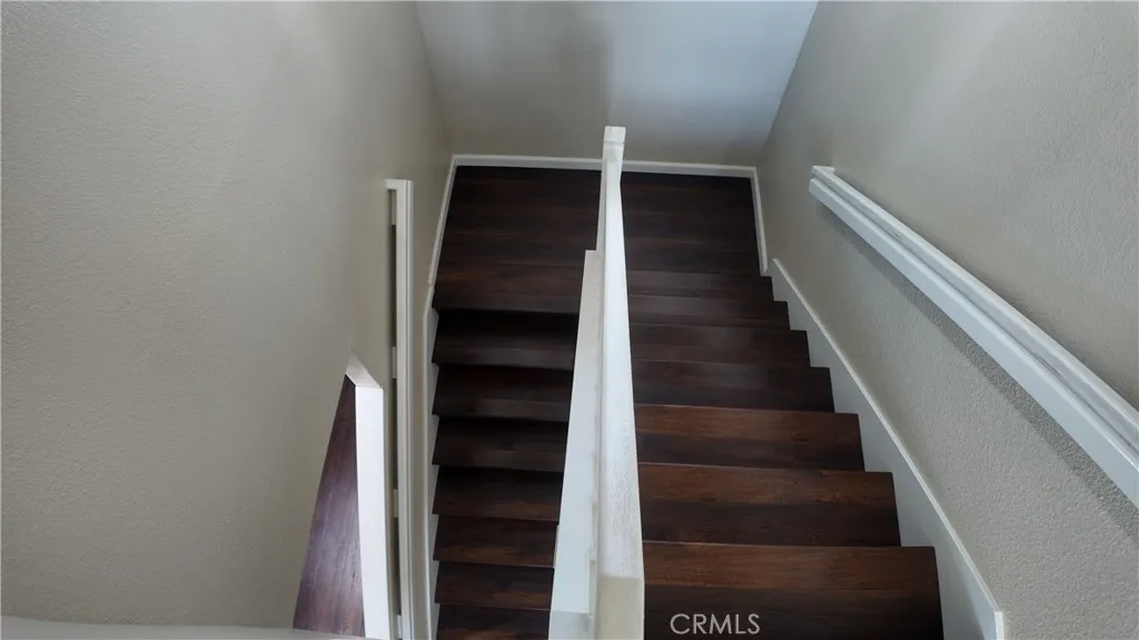 Additional image 53 of 17859 Graystone Ave Unit 102, Chino Hills, CA 91709