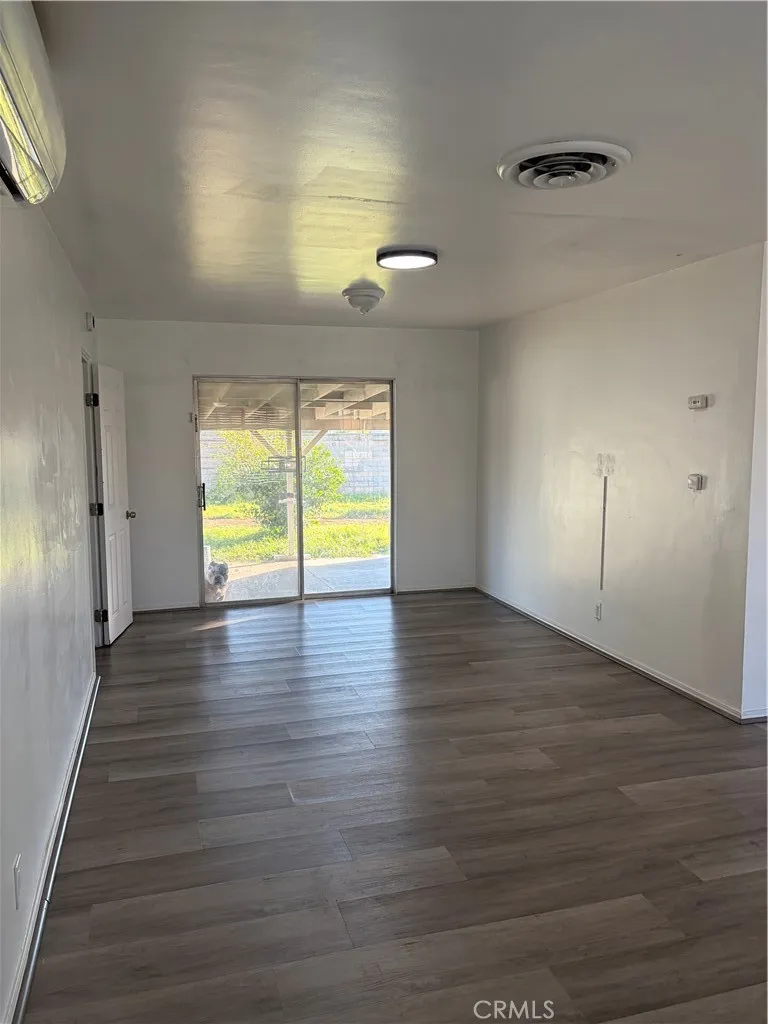 Additional image 14 of 17273 Seville Ave, Fontana, CA 92335