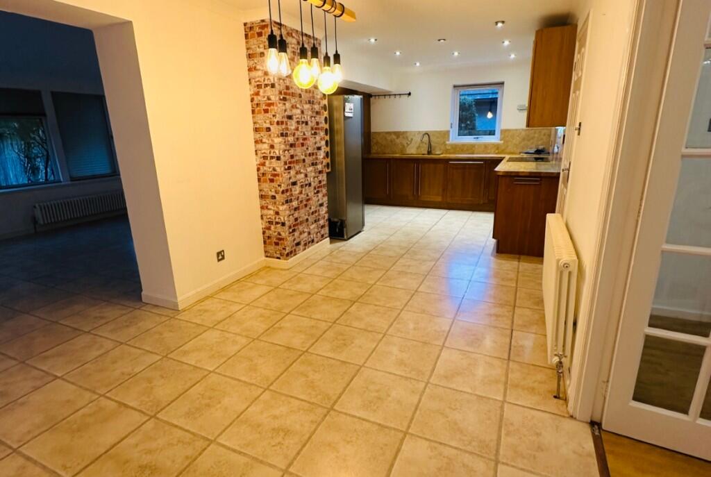 Additional image 12 of Earlspark Way, Aberdeen, Aberdeenshire, AB15