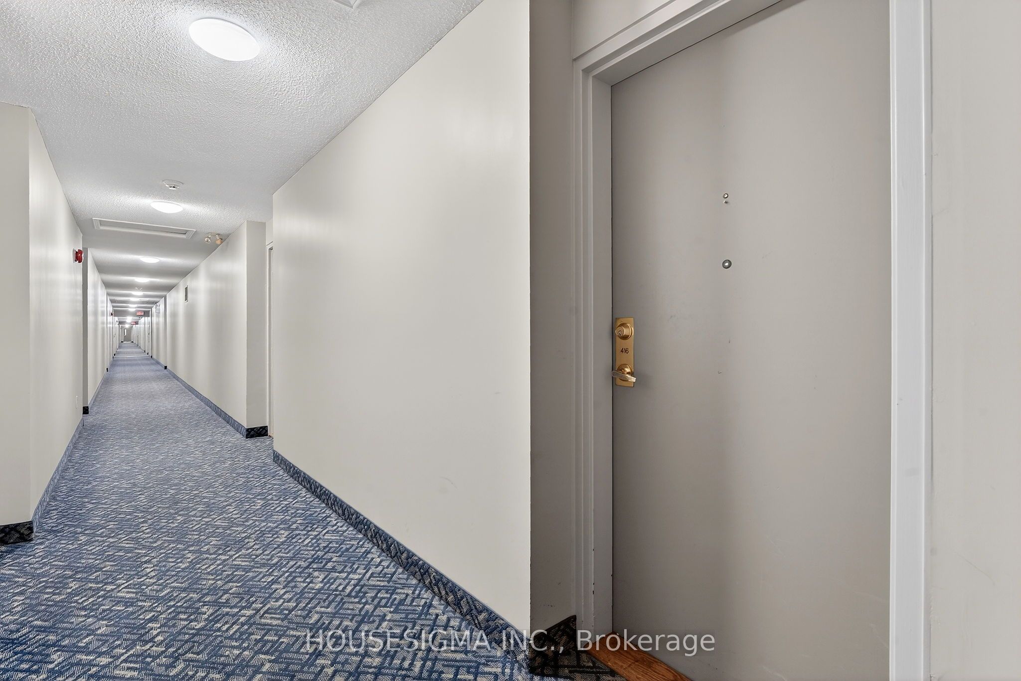 Additional image 5 of 416-78 Roehampton Avenue, St. Catharines, ON, L2M 7W9