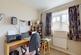 Additional image 13 of St. Pauls Place, Midsomer Norton, Radstock