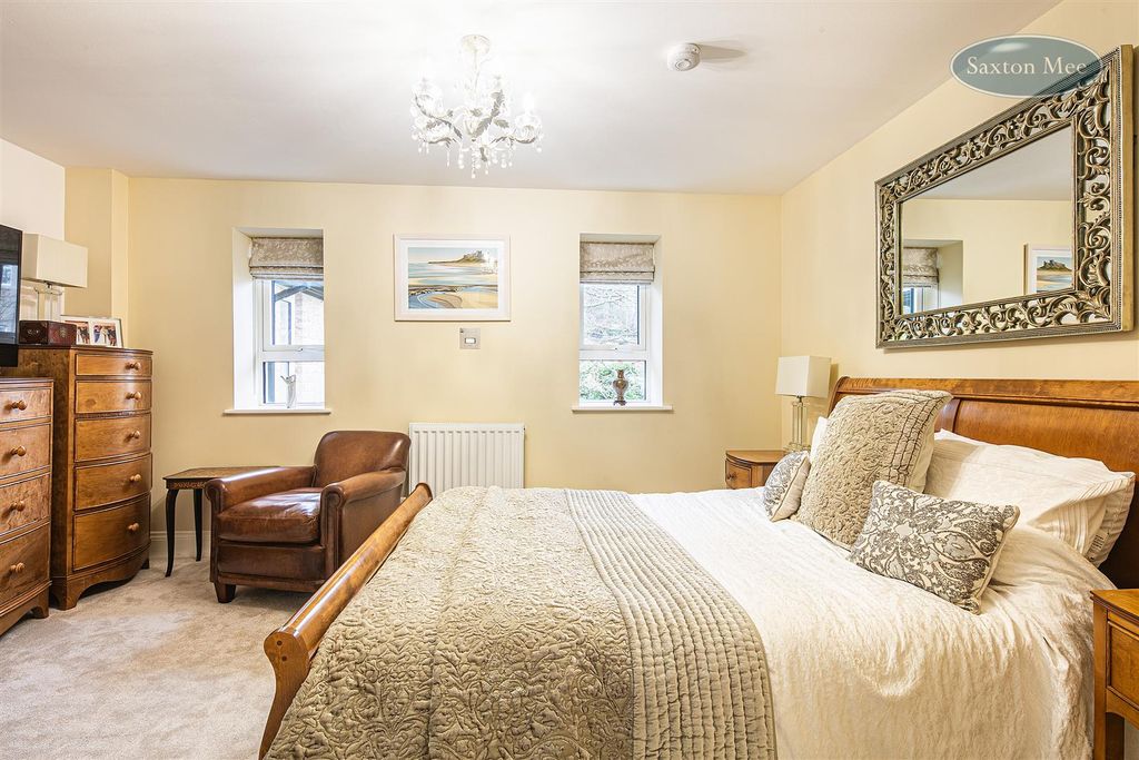 Additional image 11 of 3 bed flat for saleWest Court, Carriage Spring Drive, Broomhill, Sheffield S10