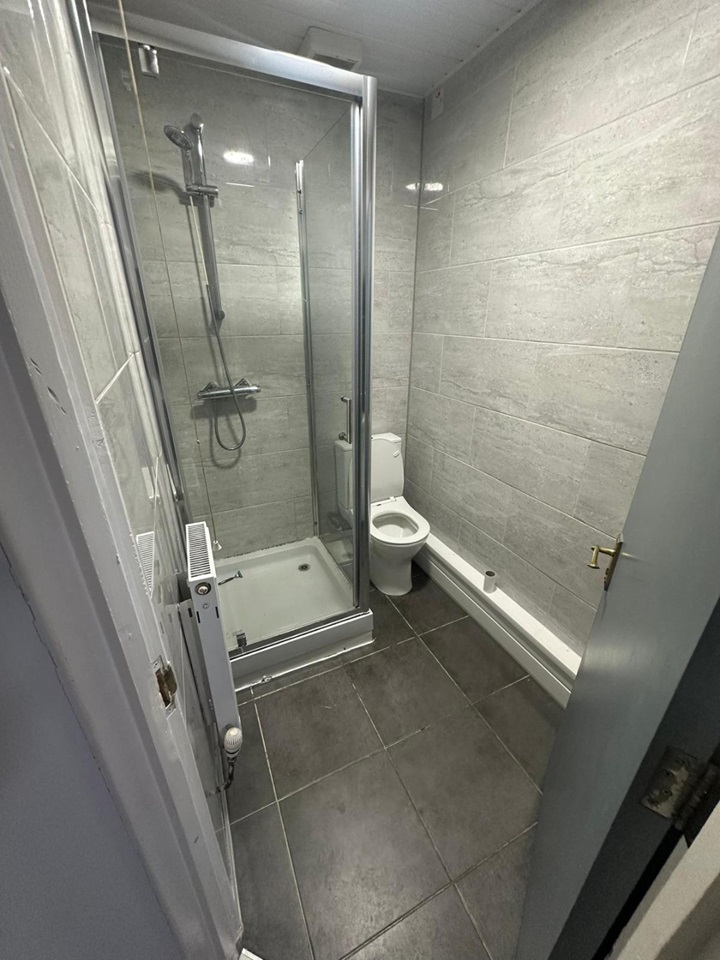 Additional image 5 of Room in a Shared House, Dawlish Road, B29, N1 7GU