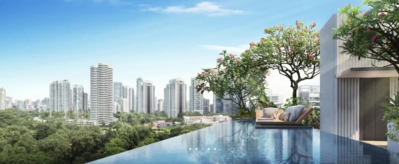 Additional image 14 of 11 Balmoral Road