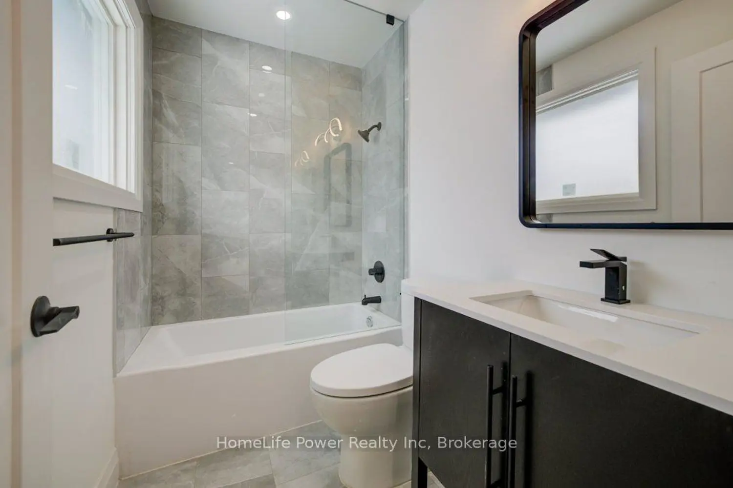 Additional image 12 of 328 The Country Way