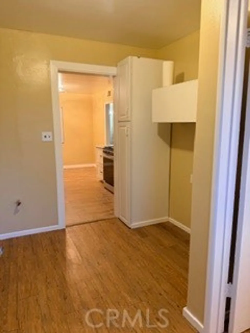 Additional image 17 of 902 E Francis Avenue, La Habra, CA 90631