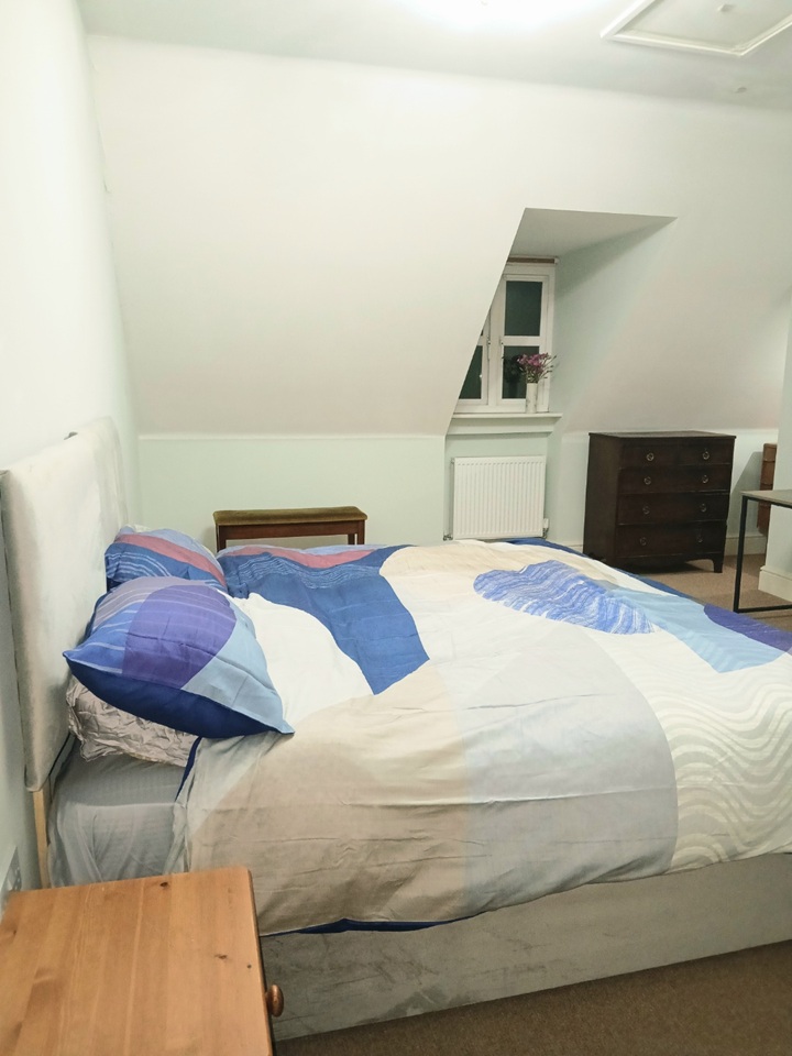 Additional image 3 of Room in a Shared House, Parklands Avenue, B20, N1 7GU