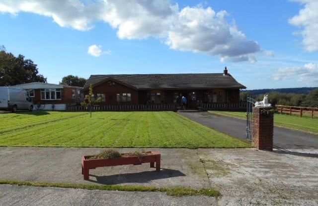Additional image 6 of 3 bed farm for saleBirchgrove, Swansea SA7