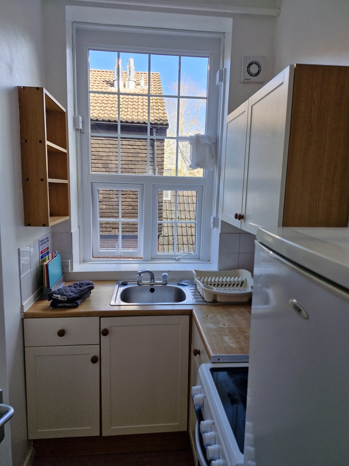 Additional image 3 of 2 Bed Flat, Selly Oak, B29, N1 7GU