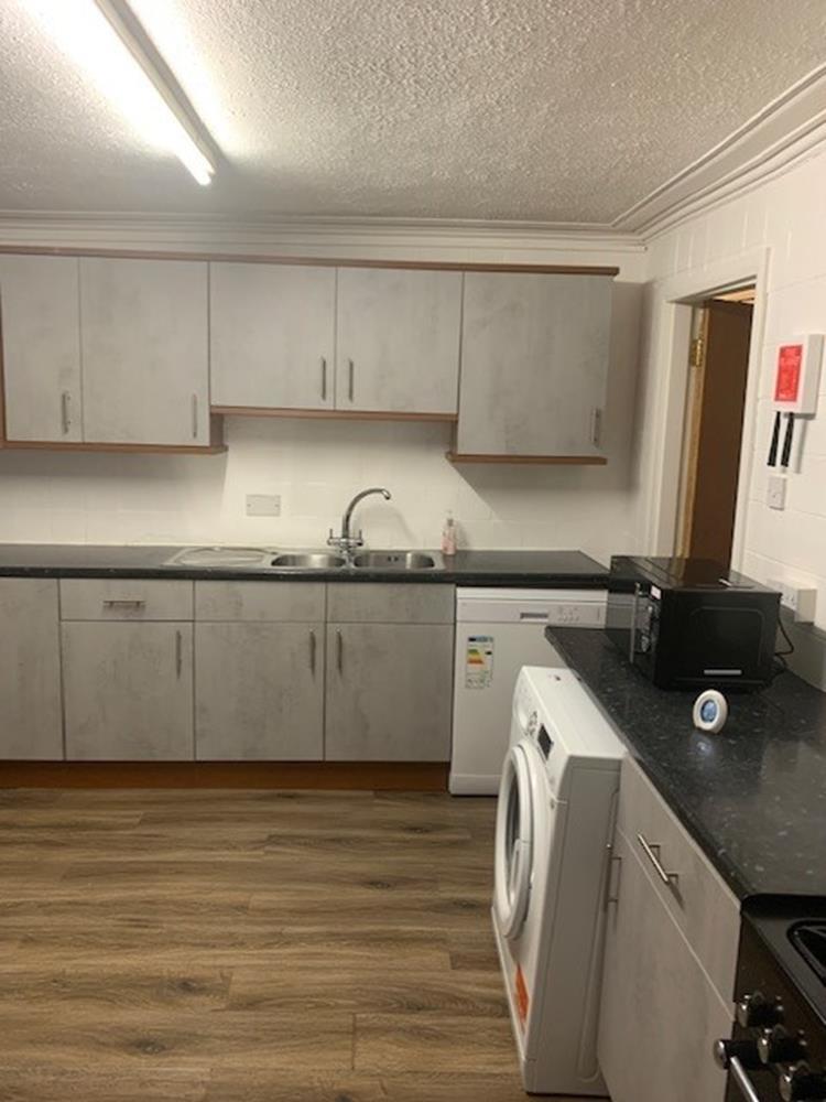 Additional image 12 of 47 Springbank Terrace, Aberdeen, AB11 6LR