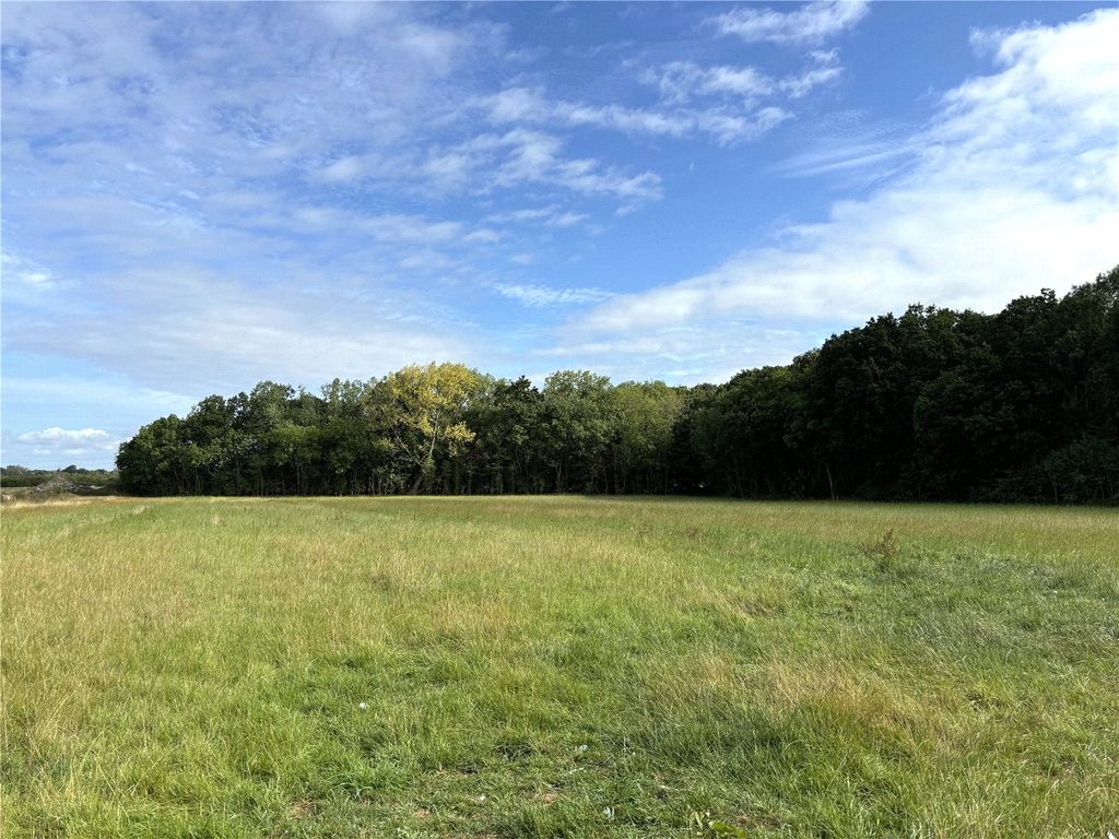 Additional image 4 of Land for saleChurch Road, Heywood, Westbury, Wiltshire BA13