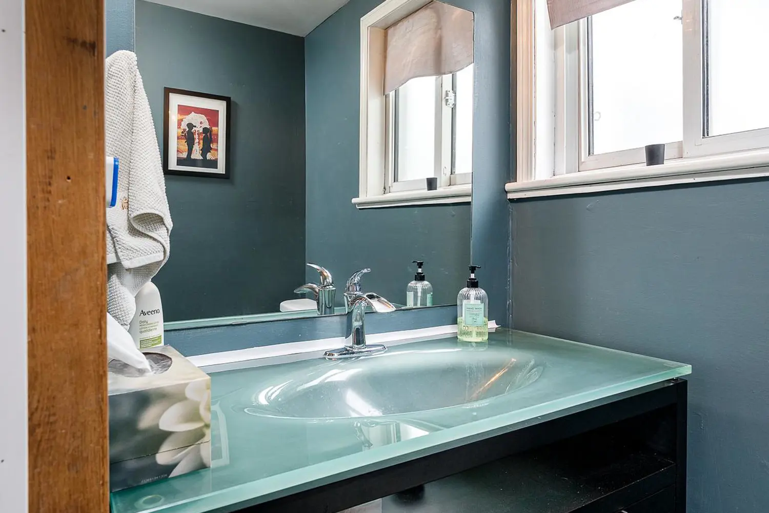 Additional image 4 of 142 St Lawrence Street