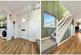 Additional image 11 of Beechwood, 38 Morvern Hill, Oban, Argyll, PA34 4NS, Oban PA34