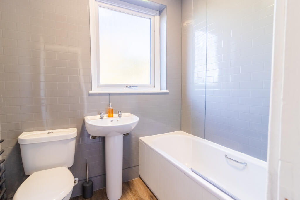 Additional image 10 of Cairnview Place, Laurencekirk, AB30