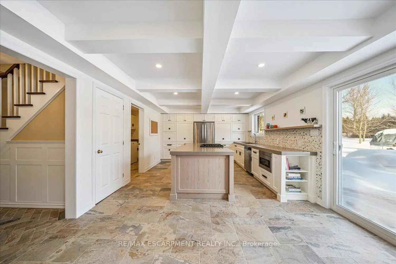 Additional image 3 of 19231 Shaws Creek Road