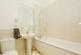 Additional image 10 of Barbers Lane, Northwich