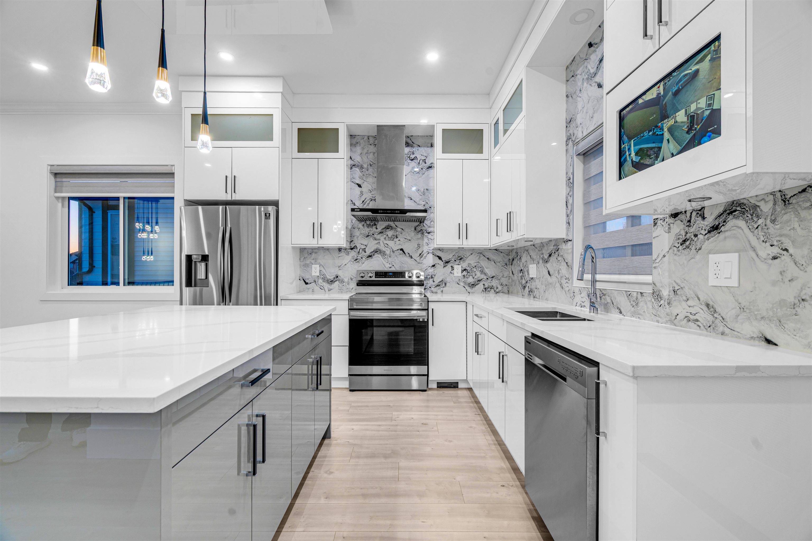 Additional image 5 of 32689 Carter Avenue, Mission, BC, V4S 0E6