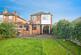 Additional image 19 of Hawthorn Croft, Oldbury, West Midlands, B68