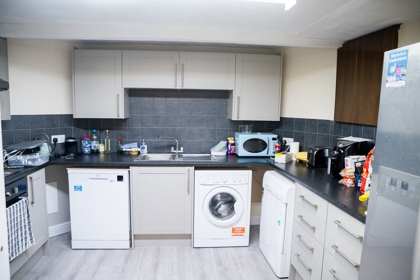 Additional image 24 of Room in a Shared House, Cardigan Lane, LS4, N1 7GU