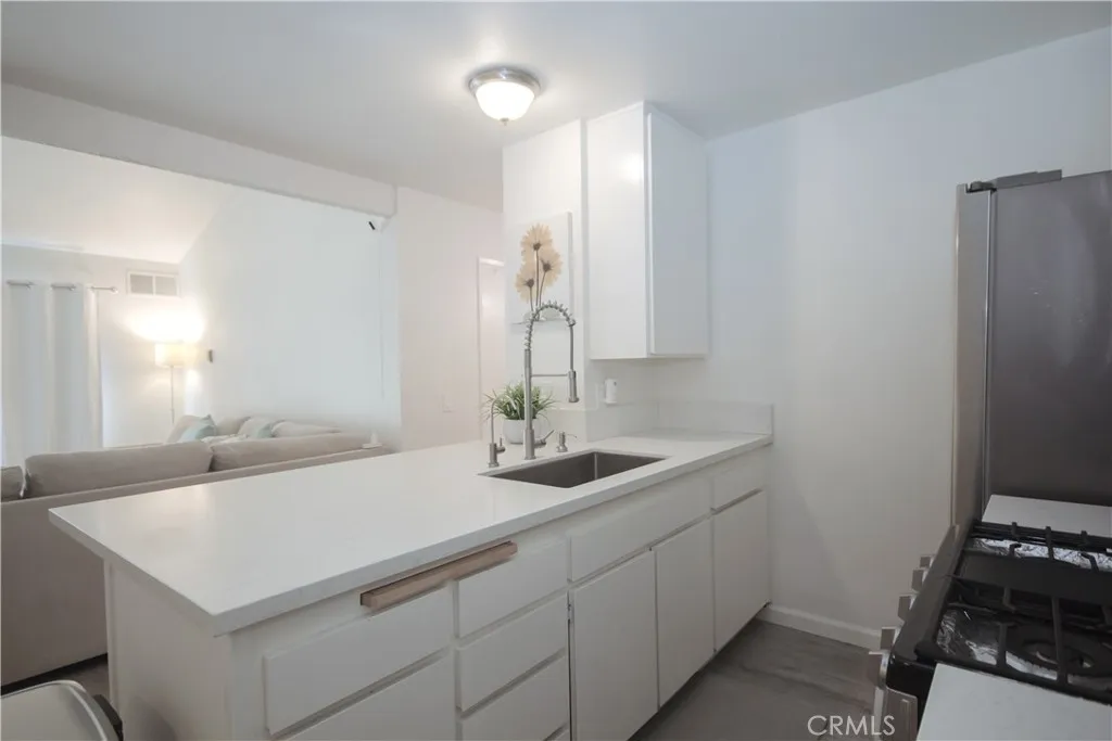 Additional image 22 of 15224 Ocaso Ave Unit H211, La Mirada, CA 90638