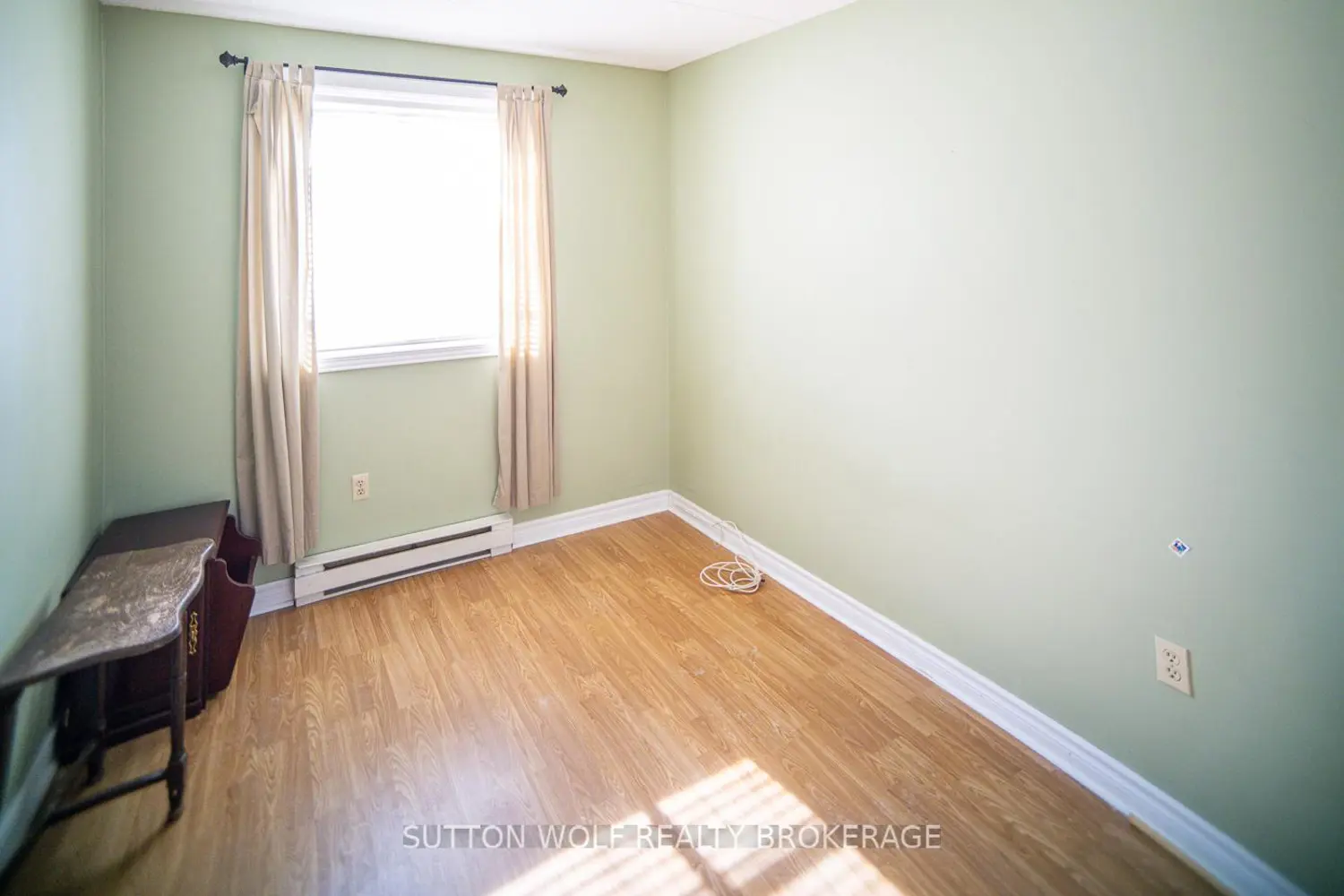 Additional image 11 of 31 Victoria Street 207