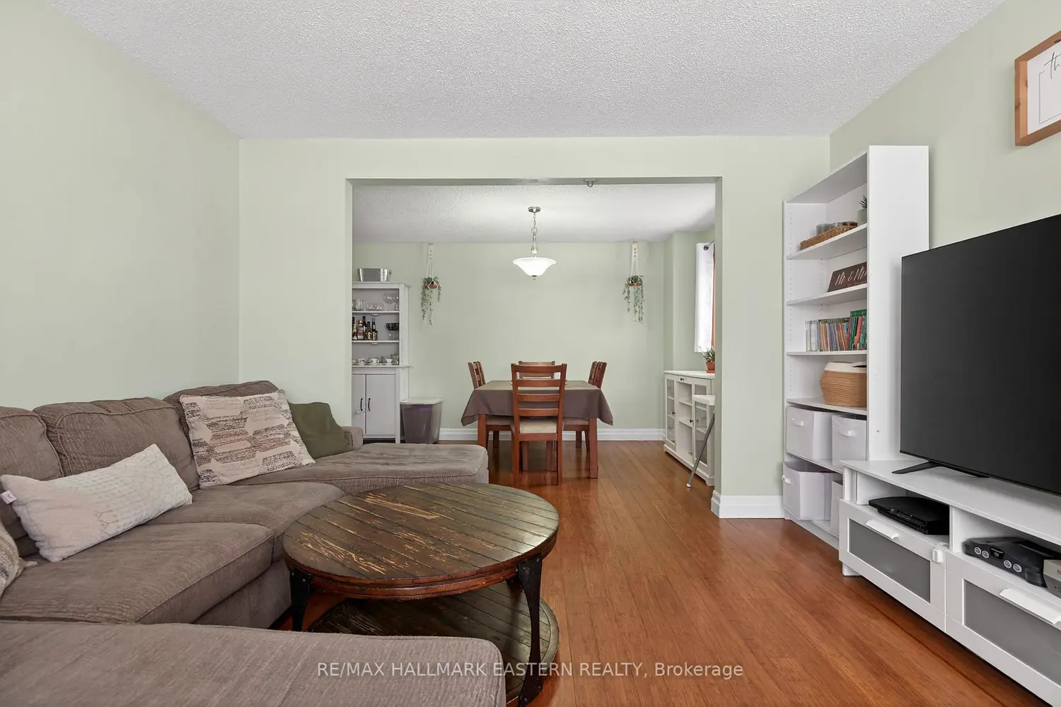 Additional image 11 of 488 Crystal Drive