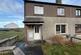 Kenneth Drive, Lochboisdale HS8