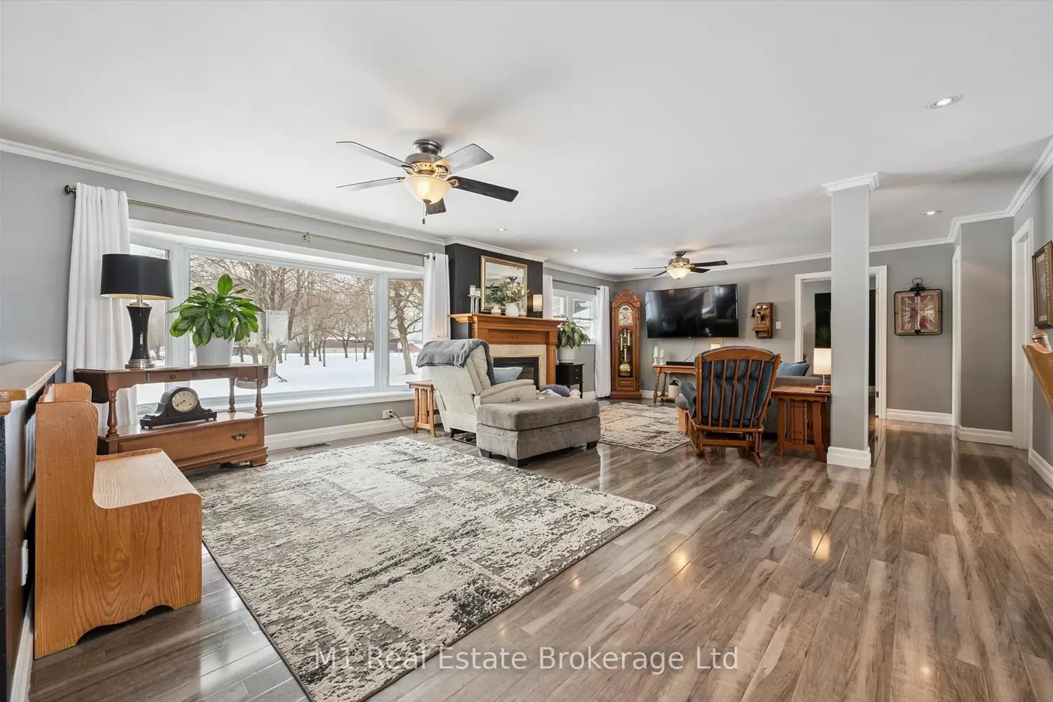 Additional image 6 of 667 Sawmill Road