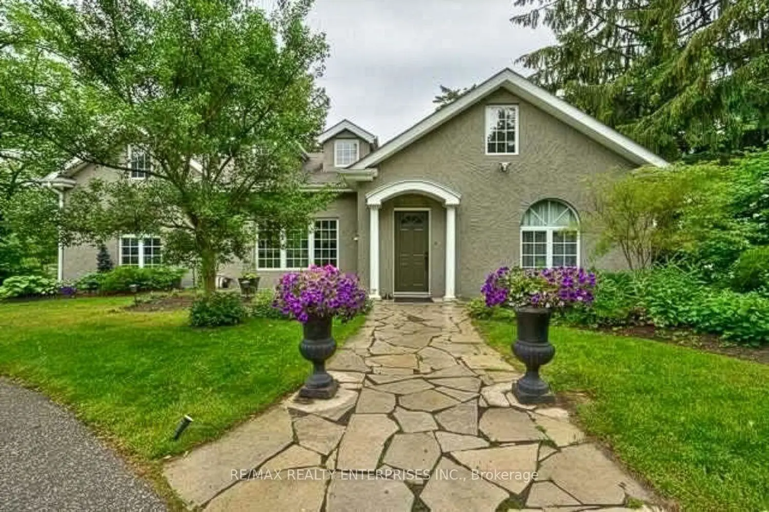 Additional image 7 of 1168 Stavebank Road