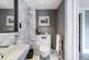 Additional image 41 of Tavistock Street, Covent Garden WC2