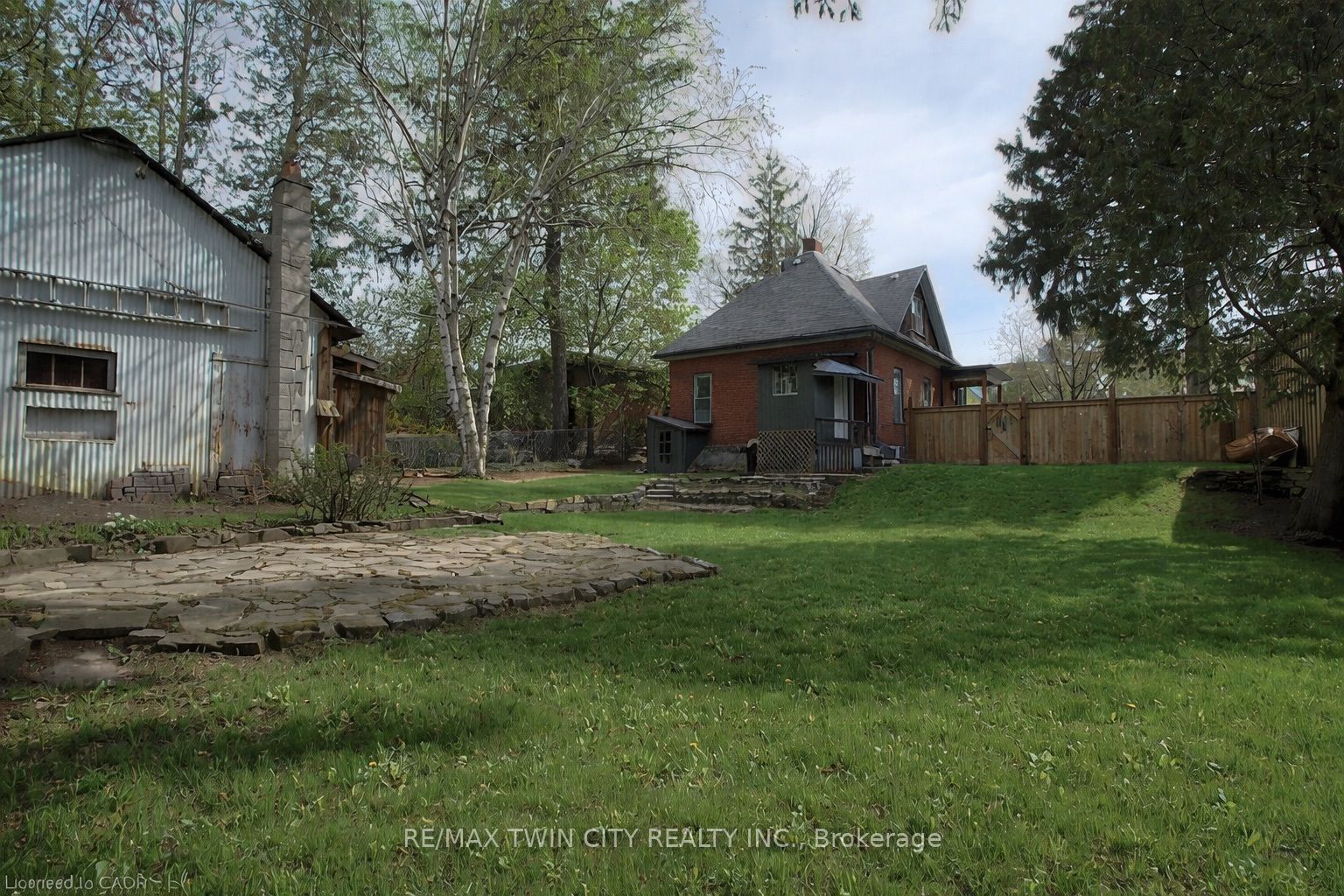 Additional image 2 of 338 Laurel Street, Cambridge, ON, N3H 3Y8