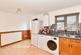 Additional image 5 of Church Road, Basildon SS15