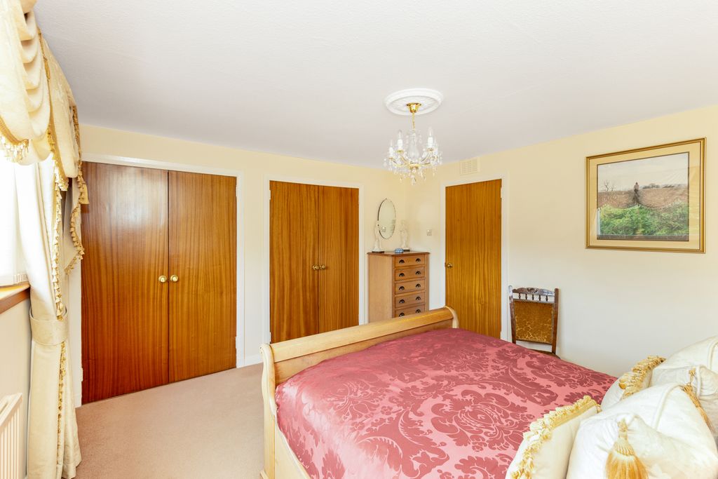 Additional image 21 of 5 bed villa for sale3 Murieston Road, Murieston, Livingston EH54
