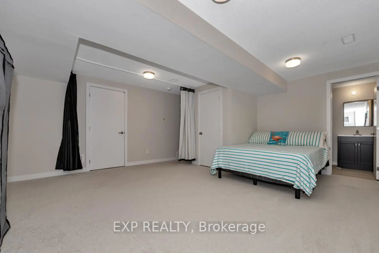 Additional image 13 of 279 Falsetto Street